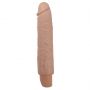 Realistyczny wibrator dildo Pretty Love Soren USB - 10