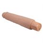 Realistyczny wibrator dildo Pretty Love Soren USB - 6