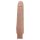 Realistyczny wibrator dildo Pretty Love Soren USB