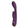 Pretty Love Emma – Powerful Silicone Rabbit Vibrator - 3