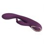 Pretty Love Emma – Powerful Silicone Rabbit Vibrator - 4