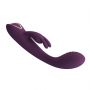 Pretty Love Emma – Powerful Silicone Rabbit Vibrator - 7
