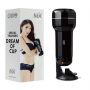 MX Dream Cup - black - 3