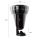 MX Dream Cup - black