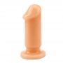 Anal Dildo Kit - 5