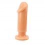 Anal Dildo Kit - 4