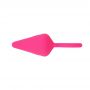 Candy Plug M-Pink - 4