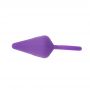 Candy Plug M-Purple - 4