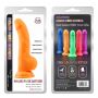 Carl.L-Orange - 3