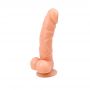 Realistic 7.7"" Labour - 8