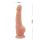 Realistyczne dildo silikonowe Sailor Flesh Nakedlegend 22,5 cm
