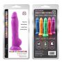 Rick.G - Purple - 3