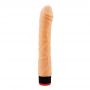 9” Vibe Cock-Flesh - 2