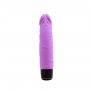 Thick Realistic Dilio-Purple - 3