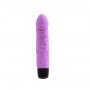 Thick Realistic Dilio-Purple - 2