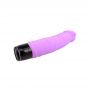 Thick Realistic Dilio-Purple - 5