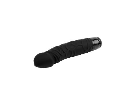 Thick Realistic Dilio-Black