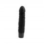 Thick Realistic Dilio-Black - 6