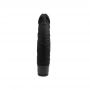 Thick Realistic Dilio-Black - 4