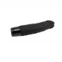 Thick Realistic Dilio-Black - 3