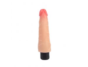 Basix Dildo
