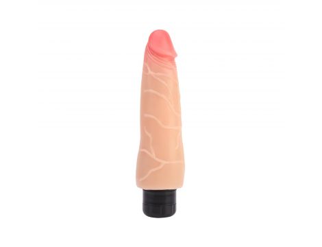 Basix Dildo - 2