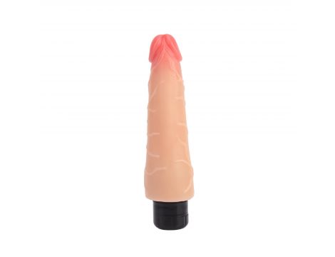 Basix Dildo
