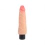 Basix Dildo - 3