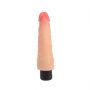 Basix Dildo - 2
