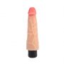 Basix Dildo - 5