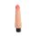 Basix Dildo