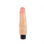 Classic Realistic Vibrator 9.4 Inch - 4