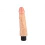 Classic Realistic Vibrator 9.4 Inch - 2