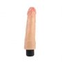 Classic Realistic Vibrator 9.4 Inch - 6