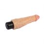 Classic Realistic Vibrator 9.4 Inch - 3