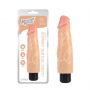 Classic Realistic Vibrator 9.4 Inch - 7