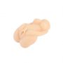 Abby Body Stroker - 3