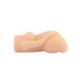 Abby Body Stroker - 4