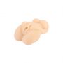 Abby Body Stroker - 6
