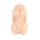 Abby Body Stroker