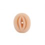 Stroking Ticklers - 4
