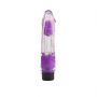 8.1''Realistic Vibe-Purple - 3