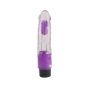 8.1''Realistic Vibe-Purple - 4