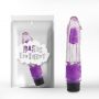 8.1''Realistic Vibe-Purple - 7