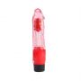 8.1''Realistic Vibe-Pink - 3