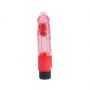 8.1''Realistic Vibe-Pink - 2