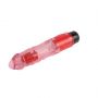 8.1''Realistic Vibe-Pink - 5
