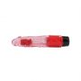 8.1''Realistic Vibe-Pink - 6