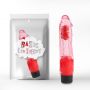 8.1''Realistic Vibe-Pink - 7