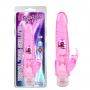 Glitters Dual Teaser-Pink - 3